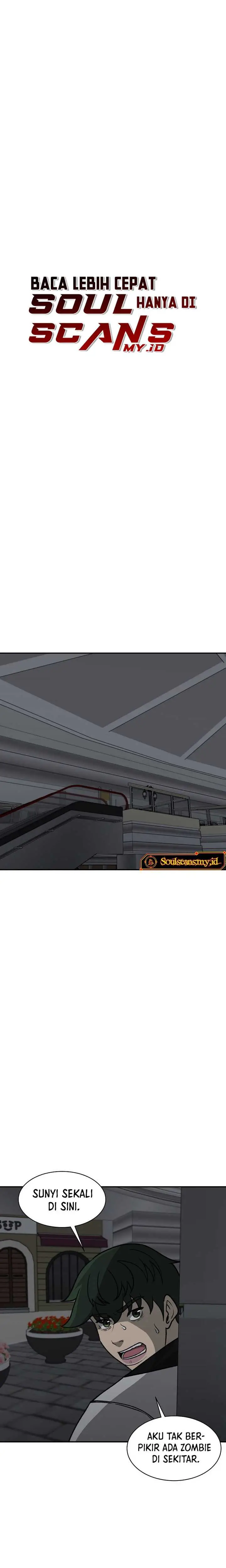 image-komik-cruise-chapter-36-19/27