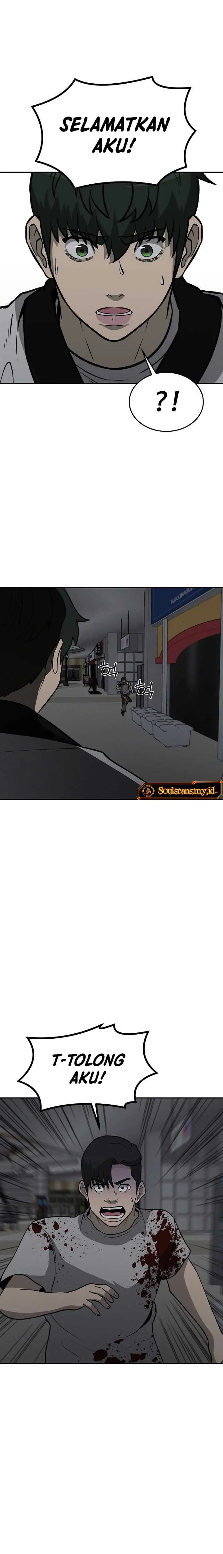 image-komik-cruise-chapter-36-21/27