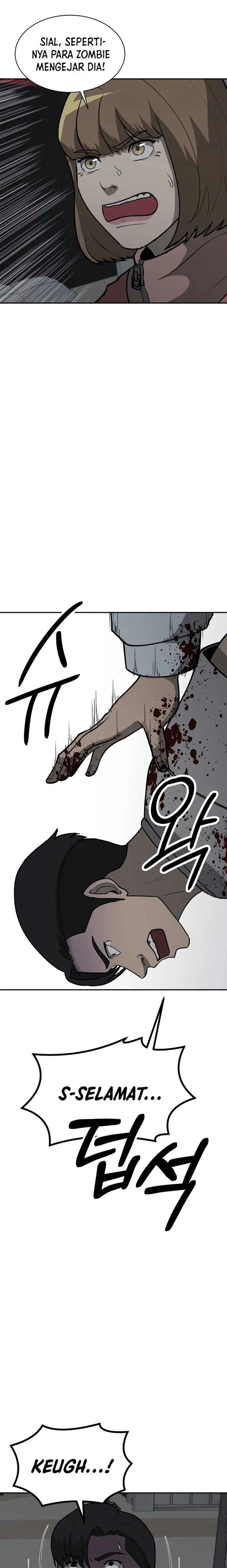 image-komik-cruise-chapter-36-22/27