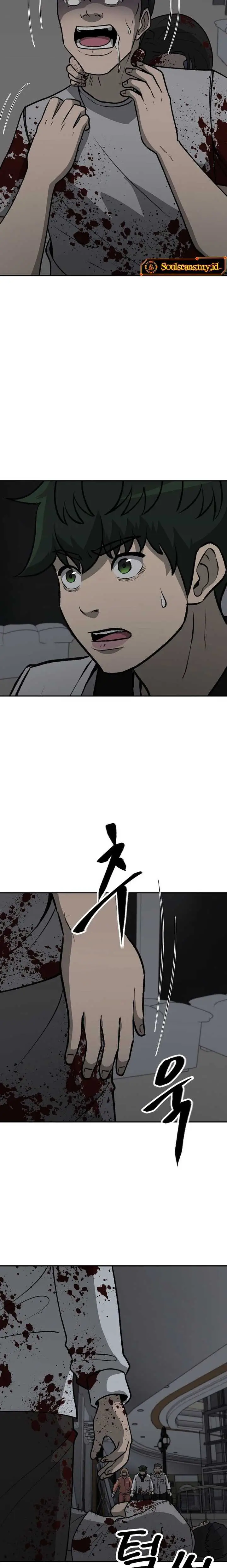 image-komik-cruise-chapter-36-23/27