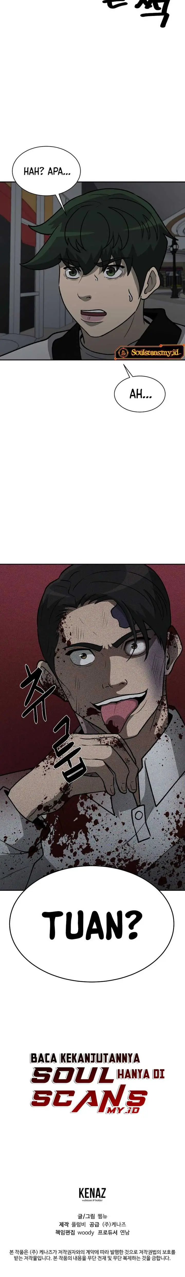 image-komik-cruise-chapter-36-24/27