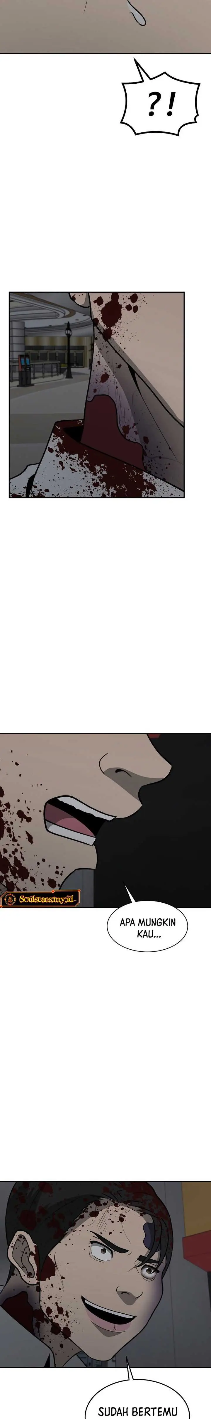 image-komik-cruise-chapter-37-6/24