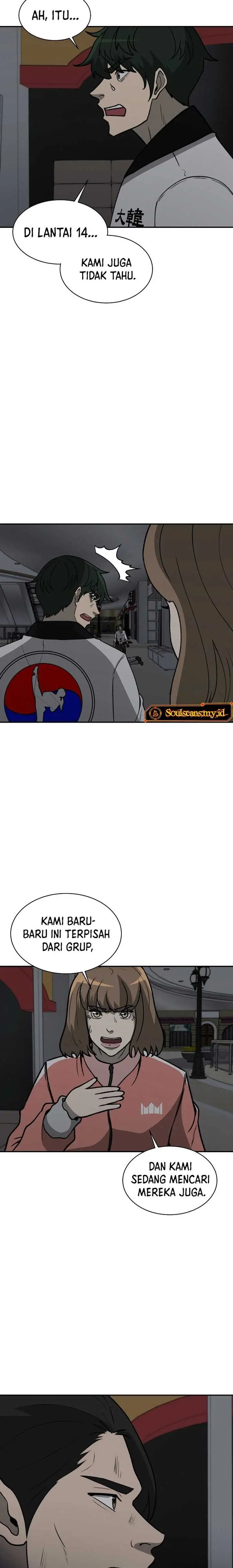 image-komik-cruise-chapter-37-9/24