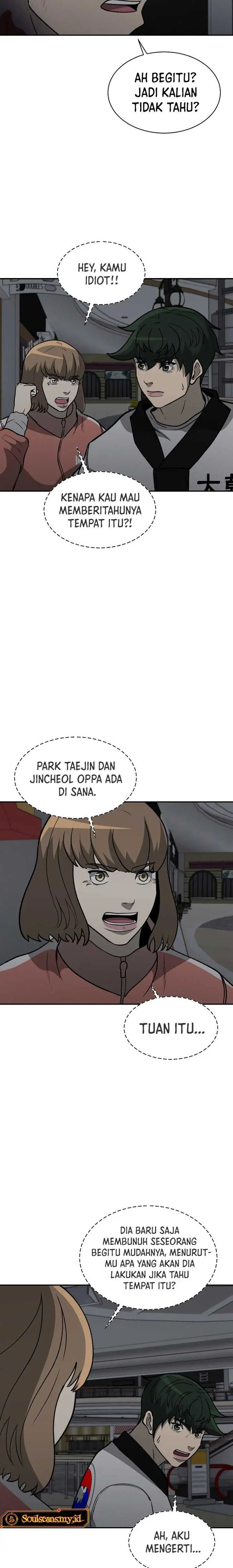 image-komik-cruise-chapter-37-10/24