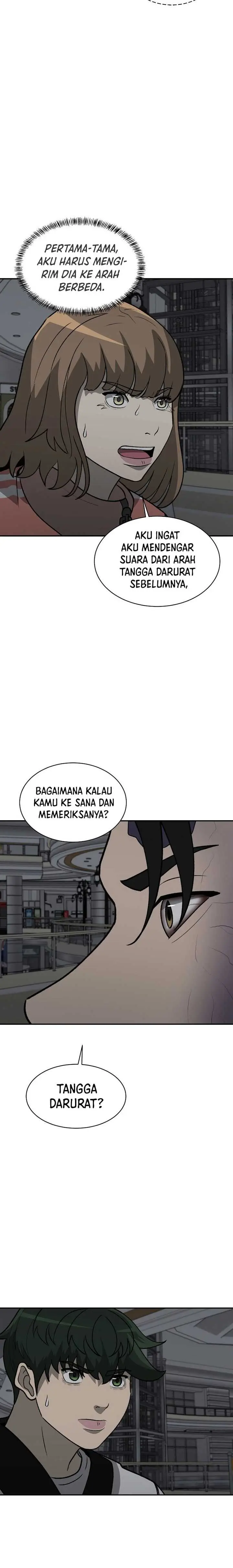 image-komik-cruise-chapter-37-11/24