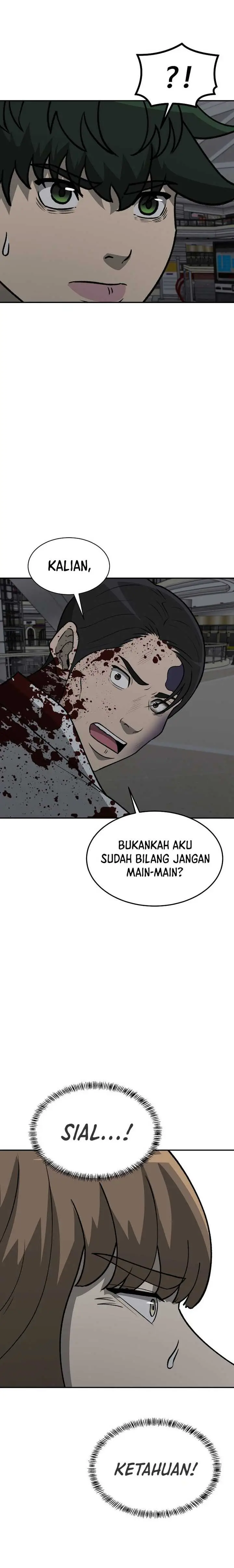 image-komik-cruise-chapter-37-13/24