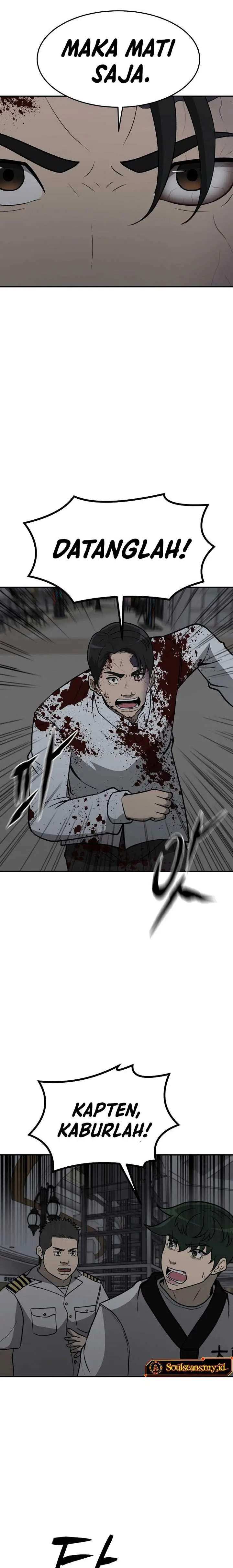 image-komik-cruise-chapter-37-16/24