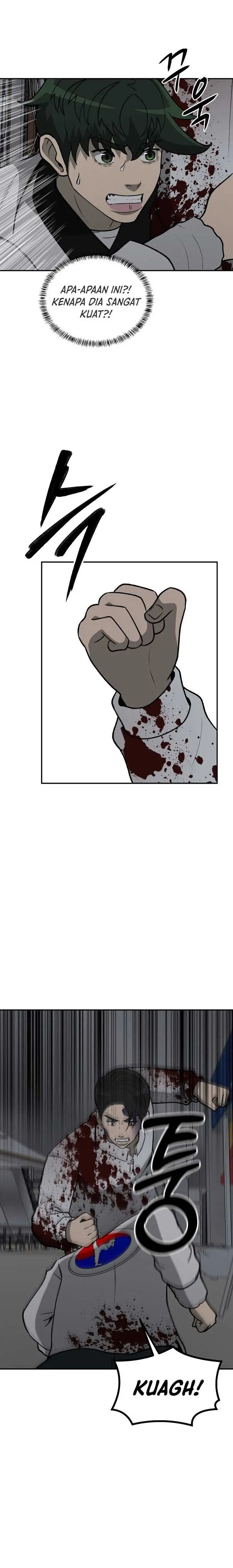 image-komik-cruise-chapter-37-18/24