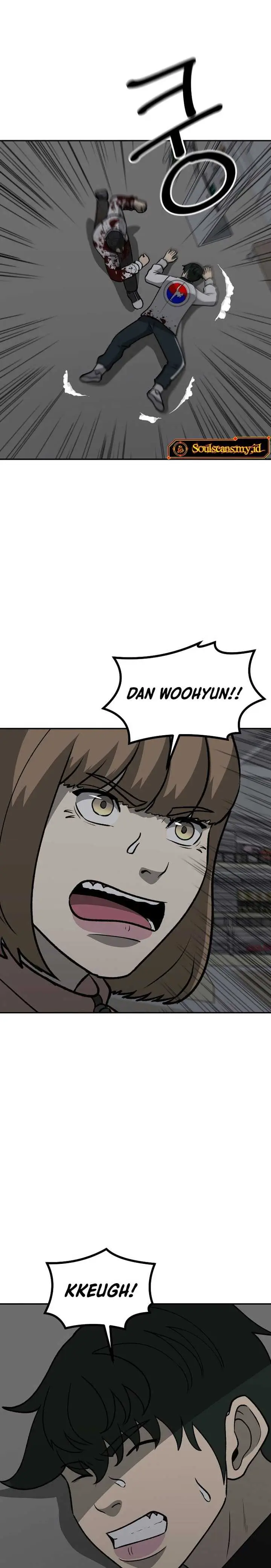 image-komik-cruise-chapter-37-19/24