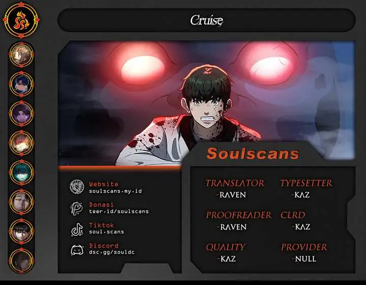 image-komik-cruise-chapter-38-0/27