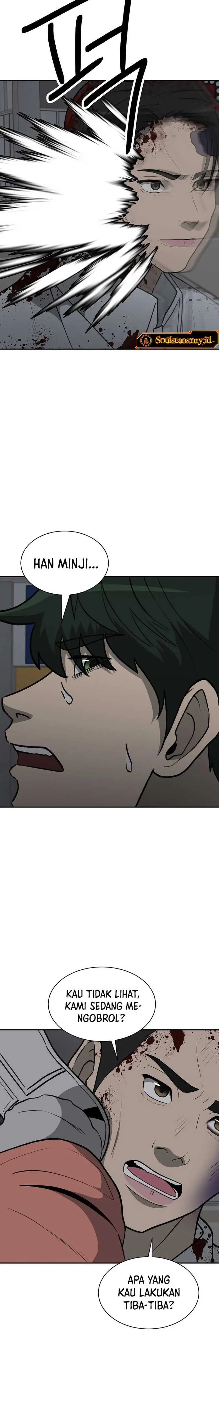 image-komik-cruise-chapter-38-3/27