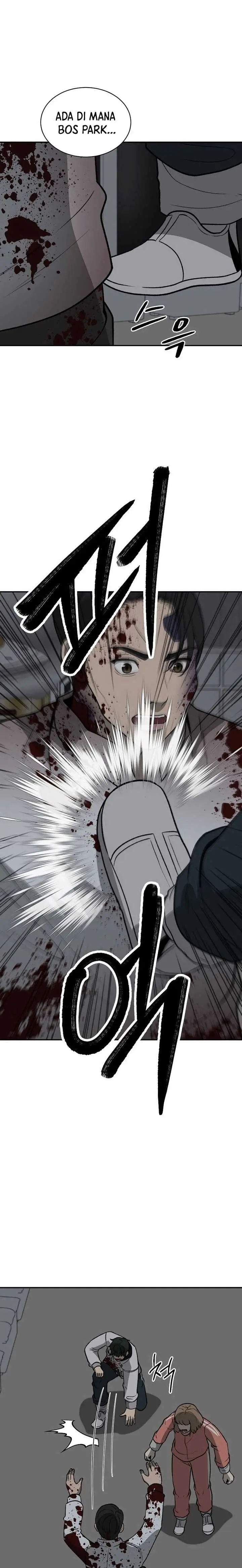 image-komik-cruise-chapter-38-5/27