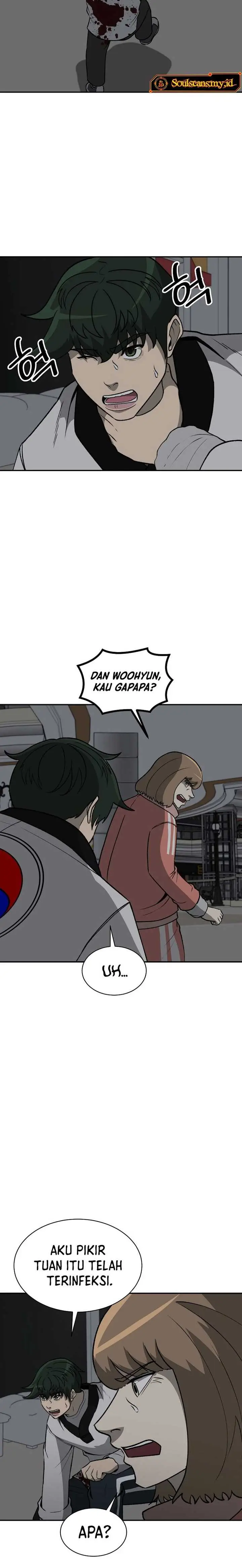 image-komik-cruise-chapter-38-6/27