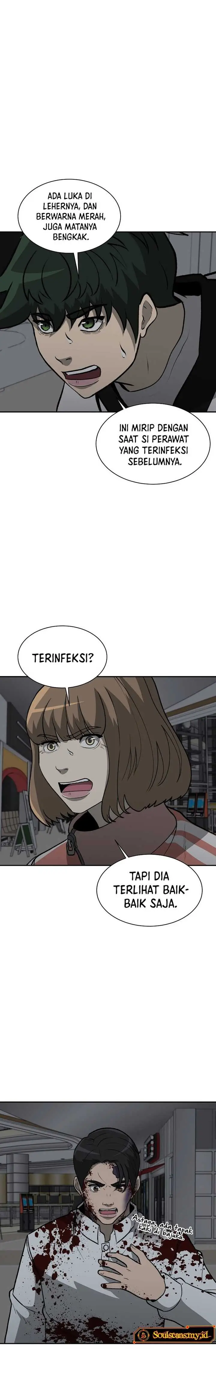 image-komik-cruise-chapter-38-7/27