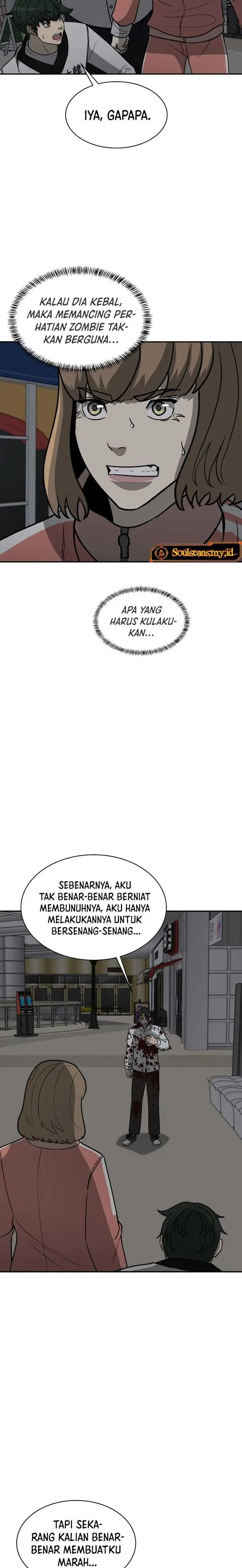 image-komik-cruise-chapter-38-9/27