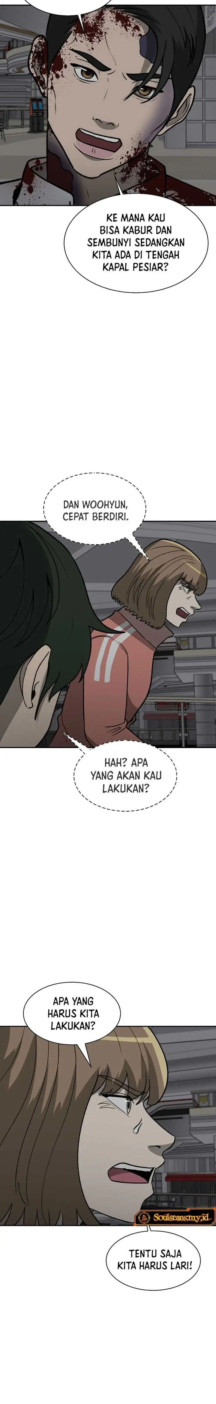 image-komik-cruise-chapter-38-10/27