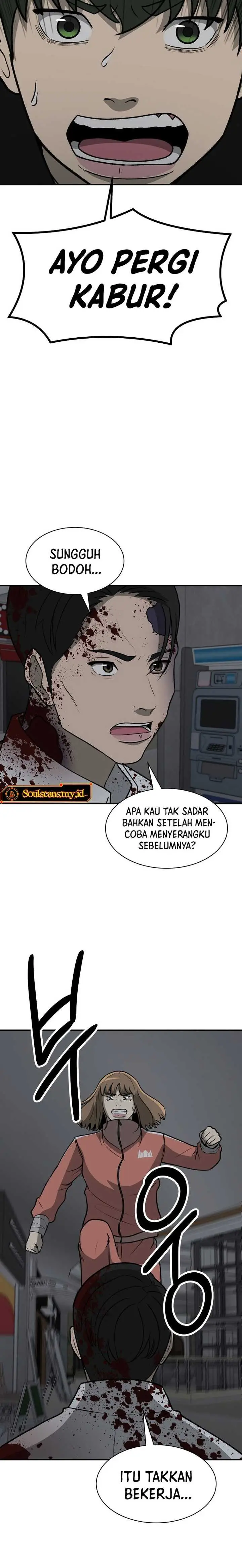 image-komik-cruise-chapter-38-12/27