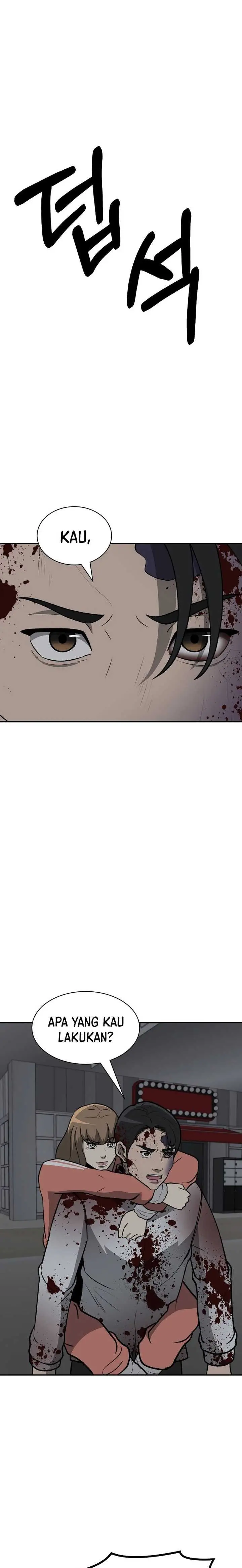 image-komik-cruise-chapter-38-13/27