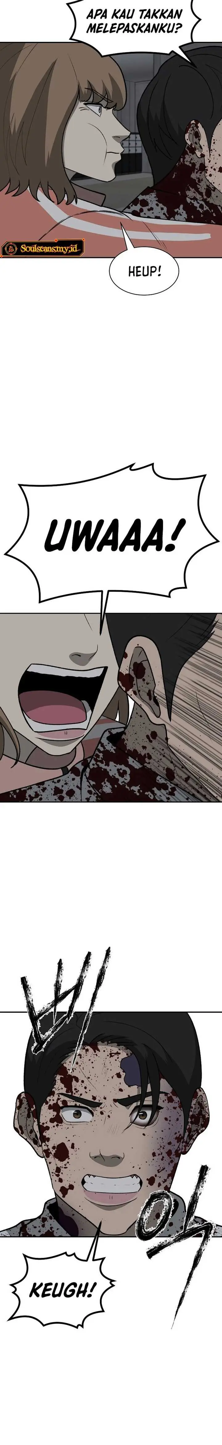 image-komik-cruise-chapter-38-14/27