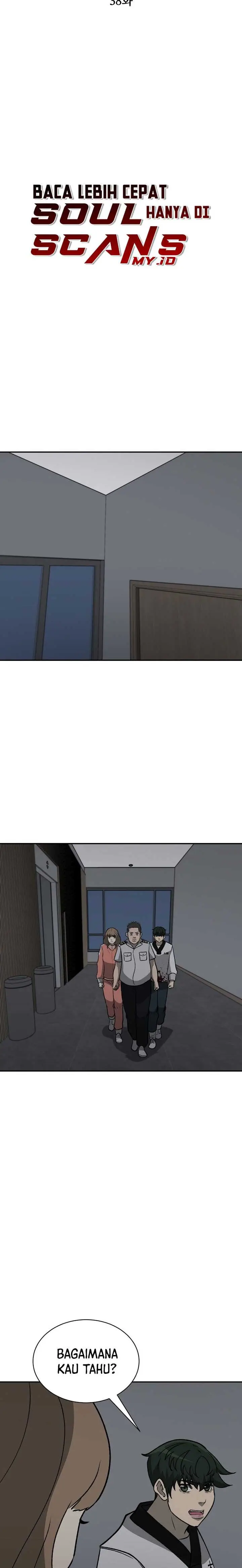 image-komik-cruise-chapter-38-18/27