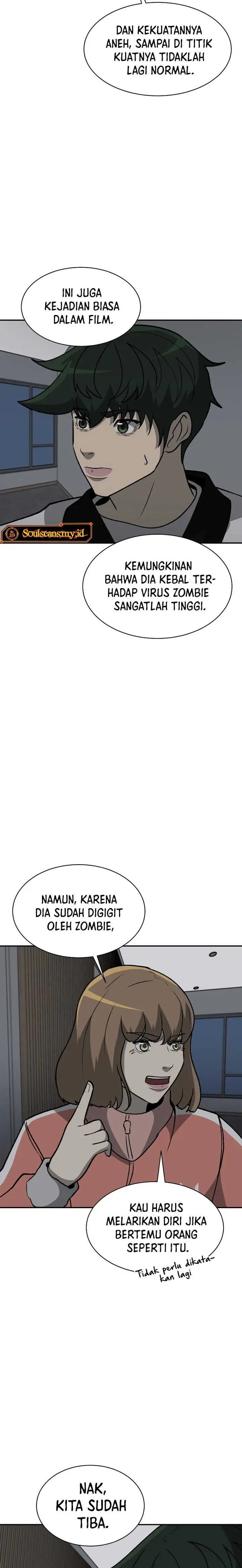 image-komik-cruise-chapter-38-20/27