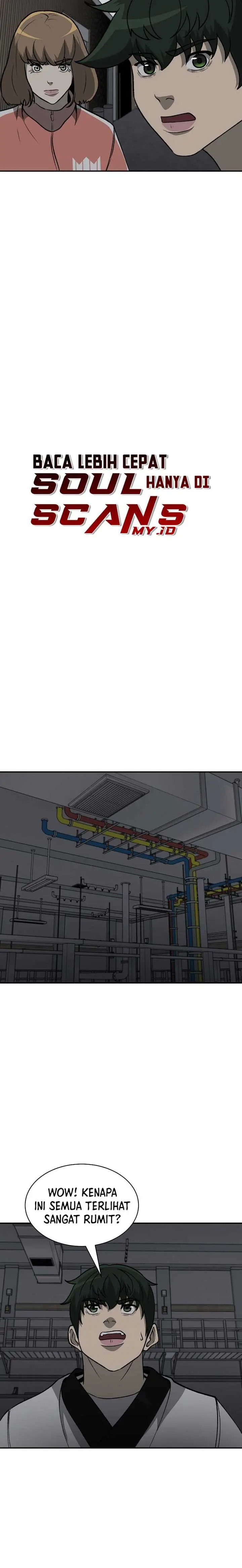 image-komik-cruise-chapter-38-21/27