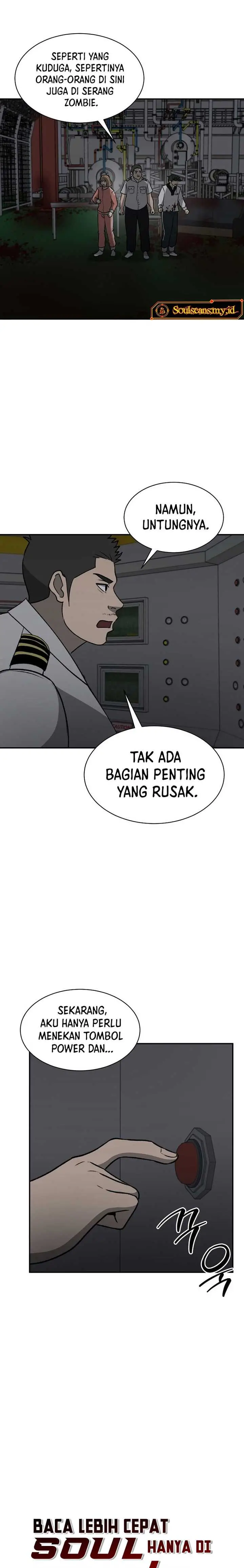 image-komik-cruise-chapter-38-22/27