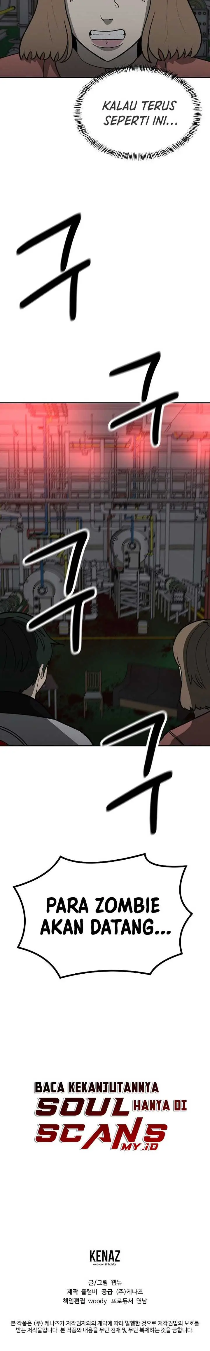 image-komik-cruise-chapter-38-24/27