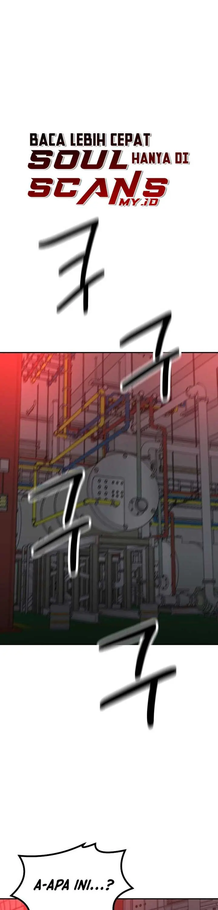 image-komik-cruise-chapter-39-1/37