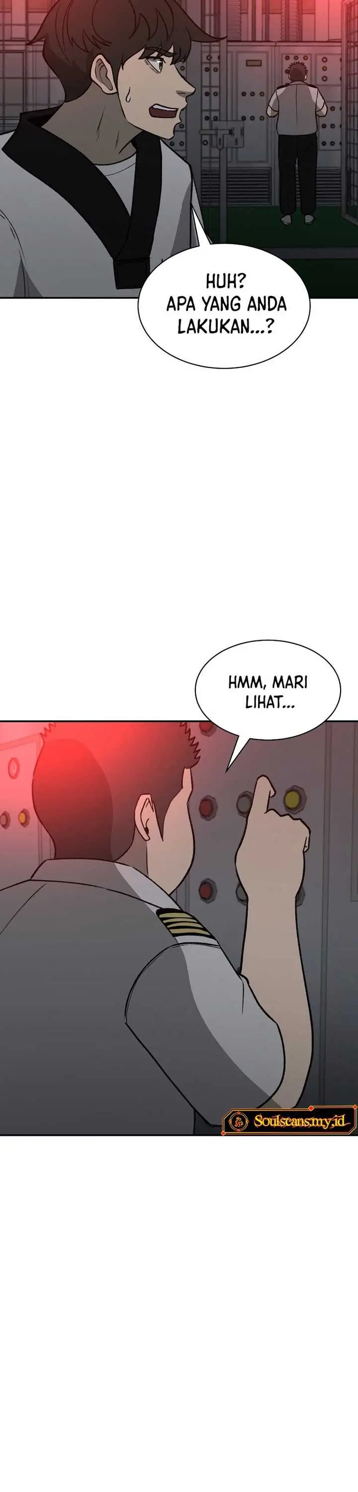 image-komik-cruise-chapter-39-4/37