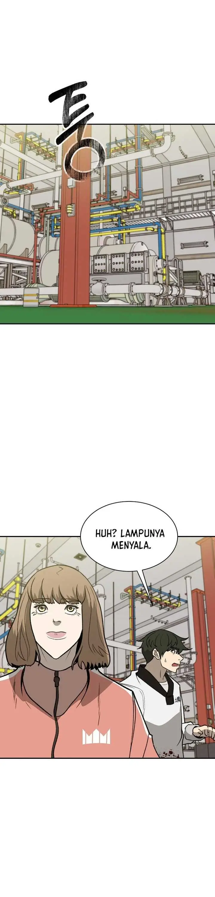 image-komik-cruise-chapter-39-6/37