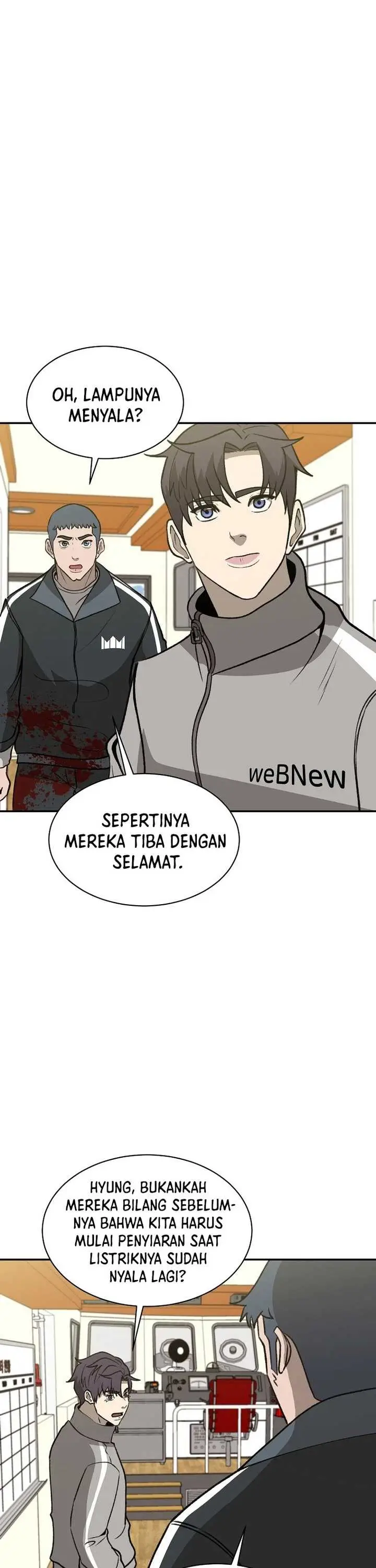 image-komik-cruise-chapter-39-8/37