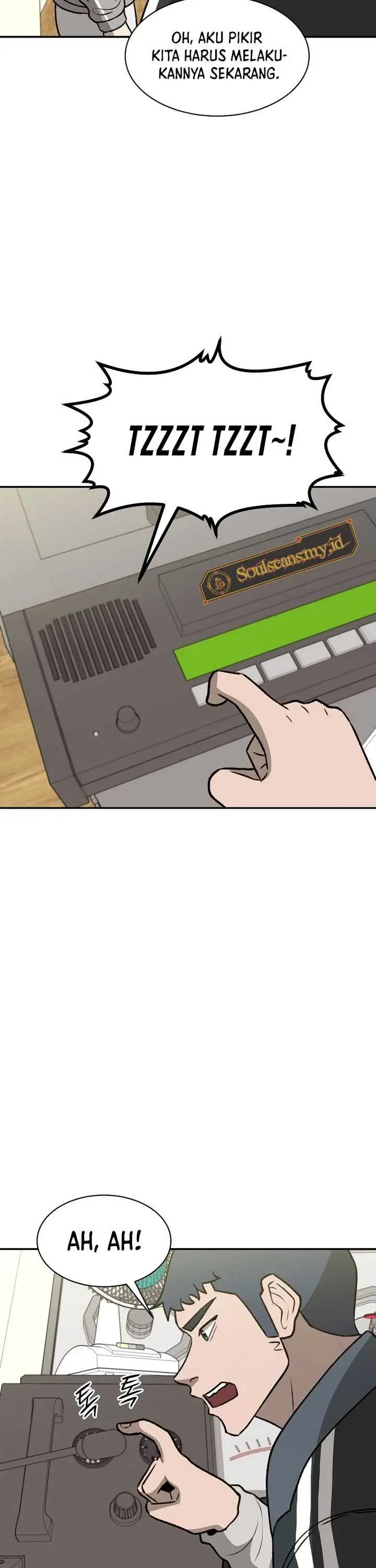 image-komik-cruise-chapter-39-9/37