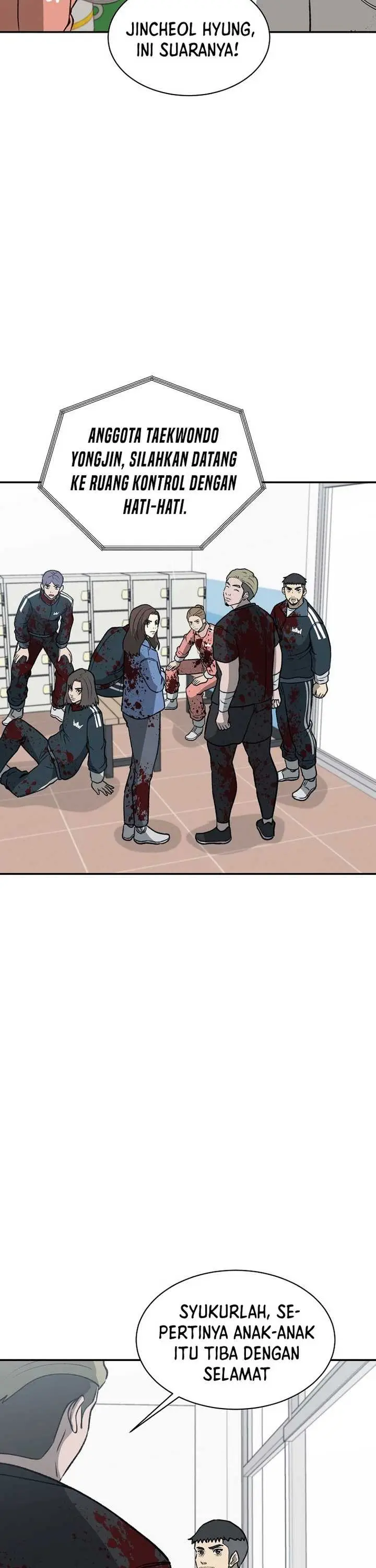 image-komik-cruise-chapter-39-11/37