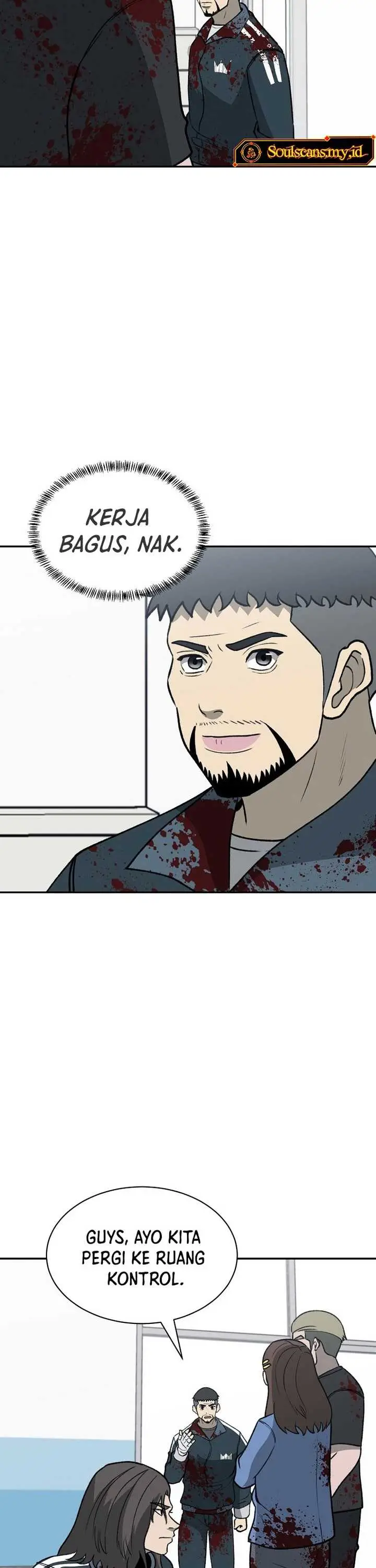 image-komik-cruise-chapter-39-12/37