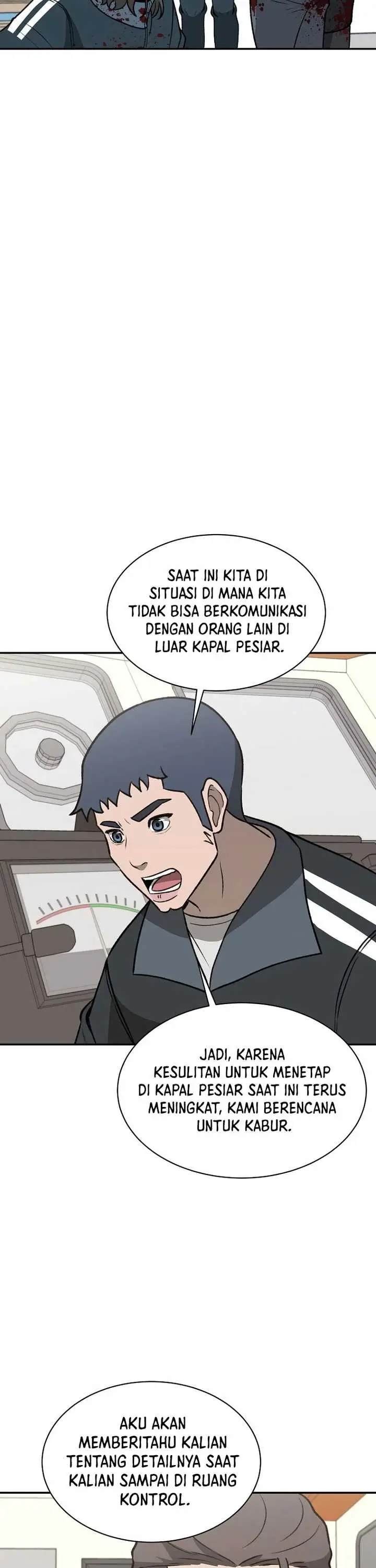 image-komik-cruise-chapter-39-13/37