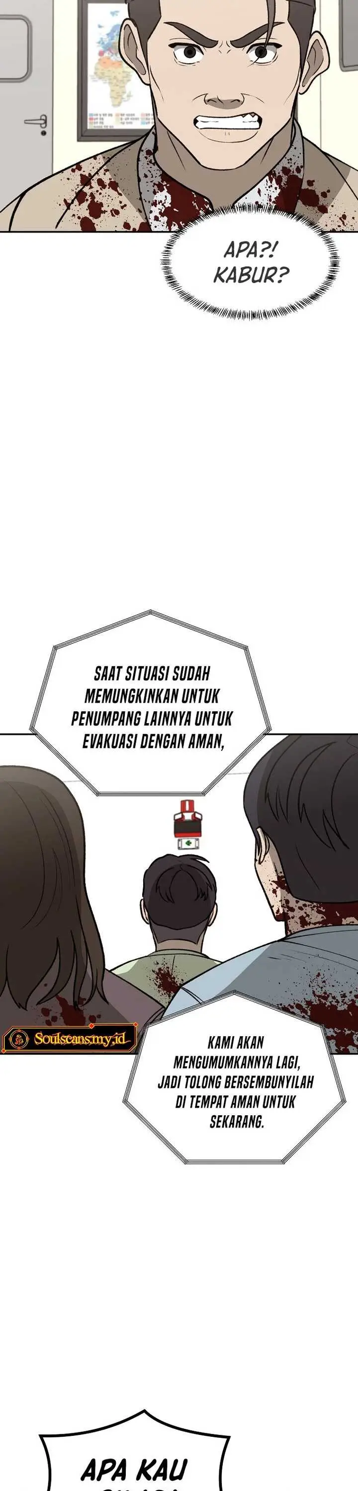 image-komik-cruise-chapter-39-14/37