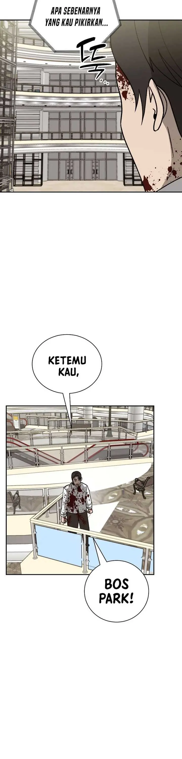 image-komik-cruise-chapter-39-16/37