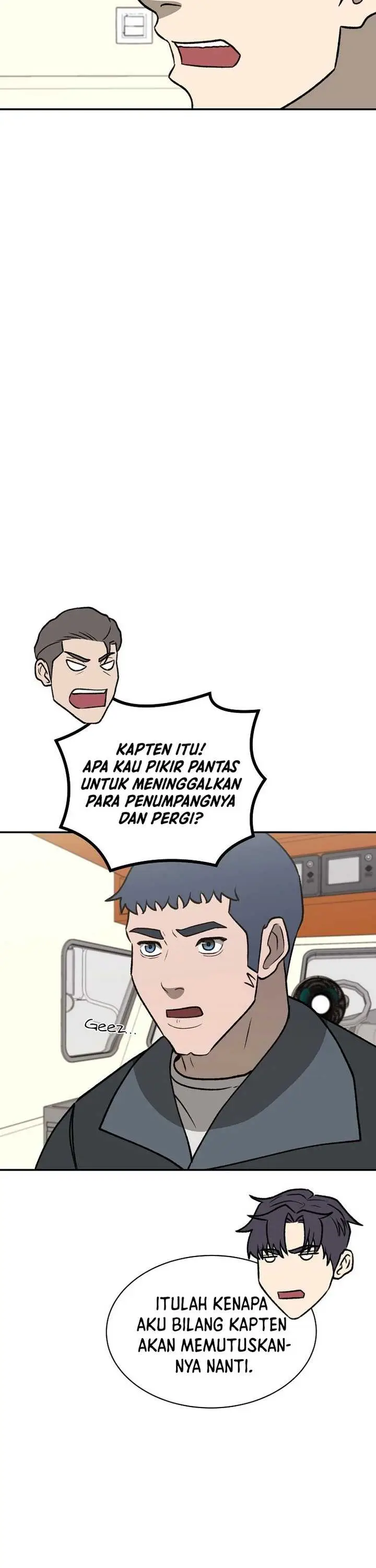 image-komik-cruise-chapter-39-21/37