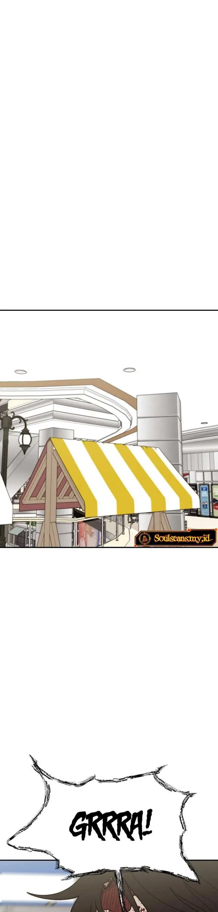 image-komik-cruise-chapter-39-22/37