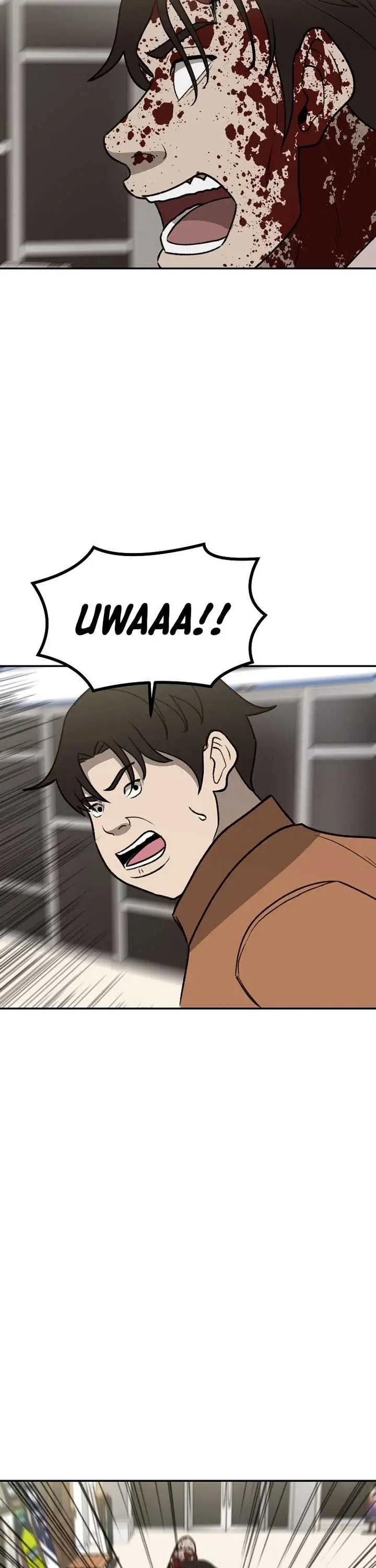 image-komik-cruise-chapter-39-23/37