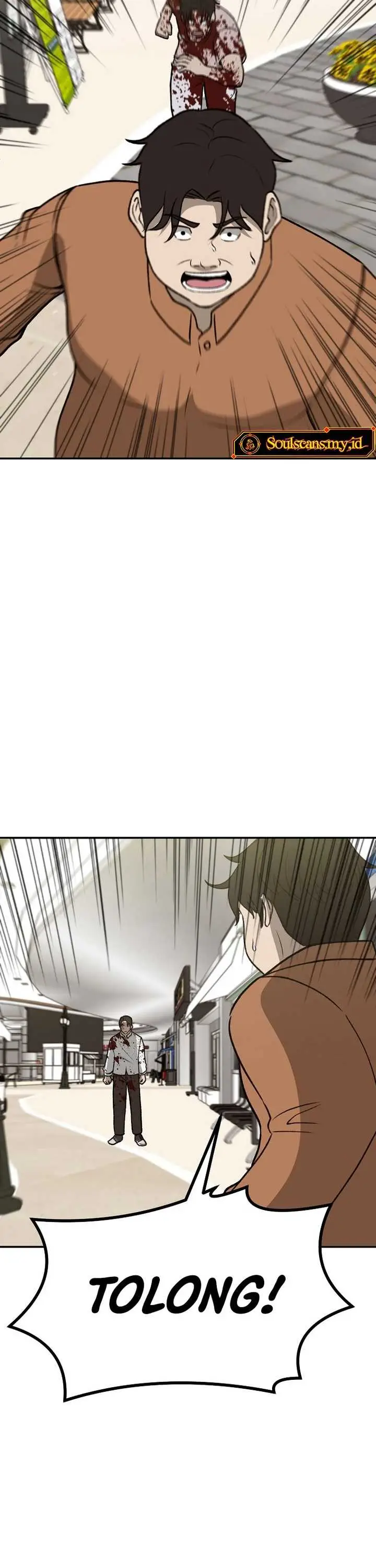 image-komik-cruise-chapter-39-24/37