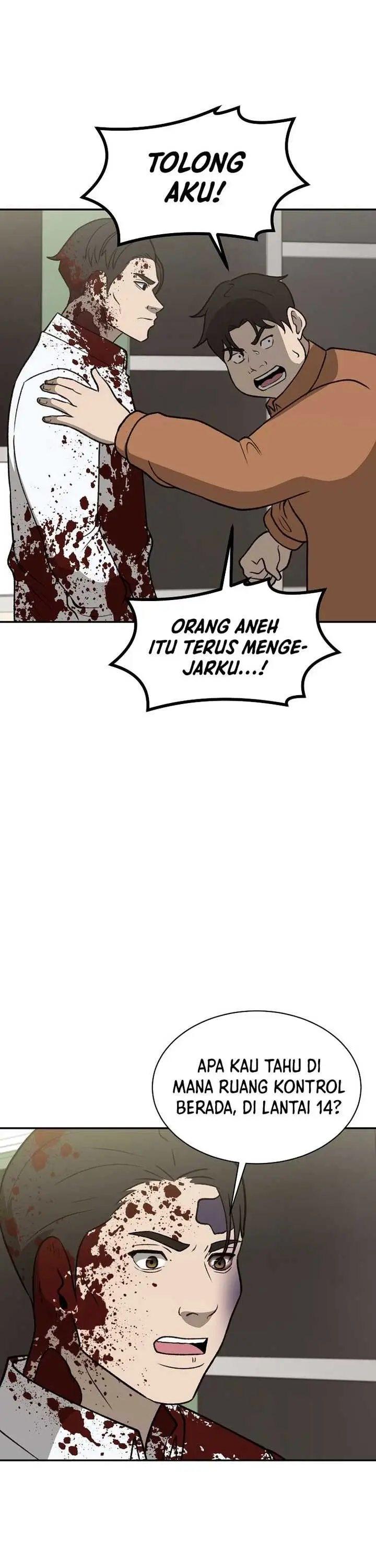 image-komik-cruise-chapter-39-25/37