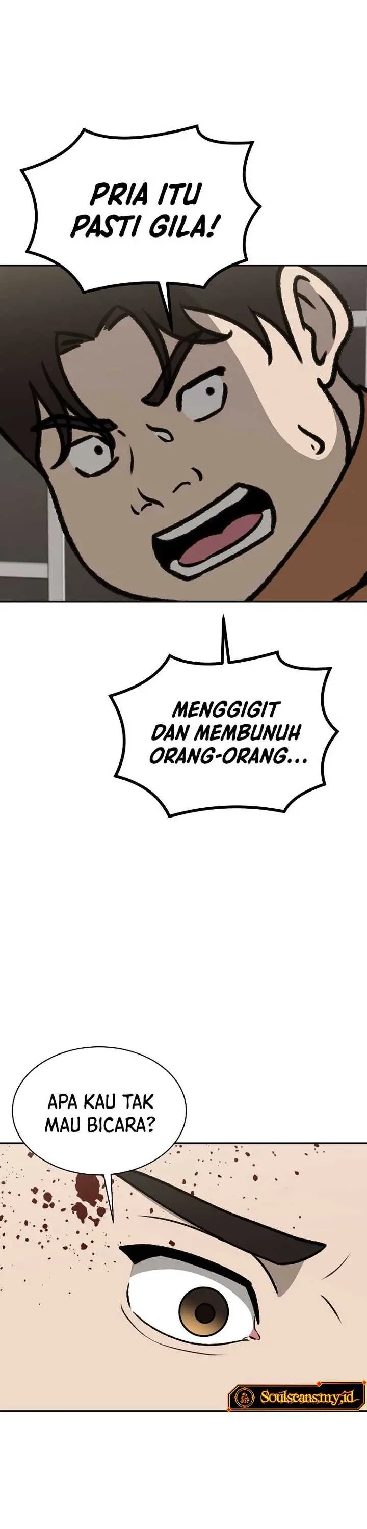 image-komik-cruise-chapter-39-26/37