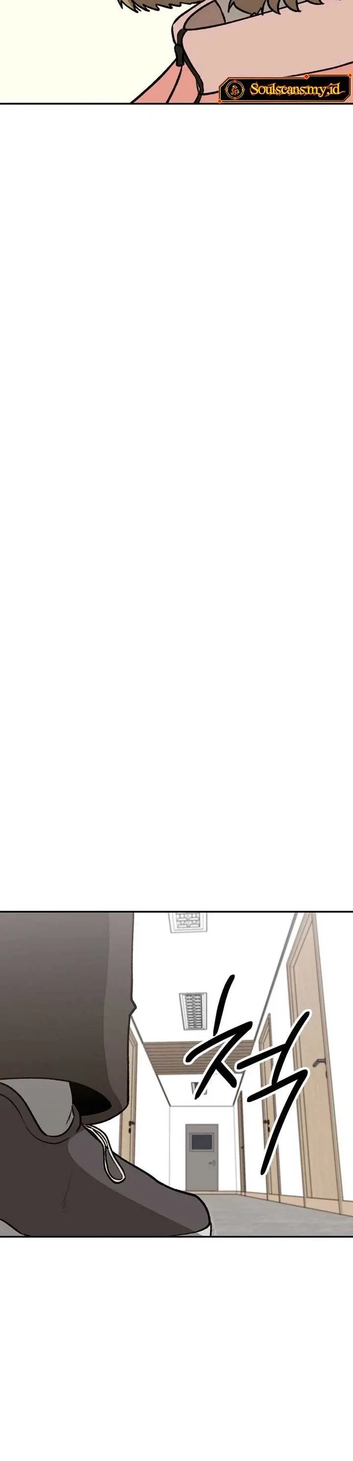 image-komik-cruise-chapter-39-34/37