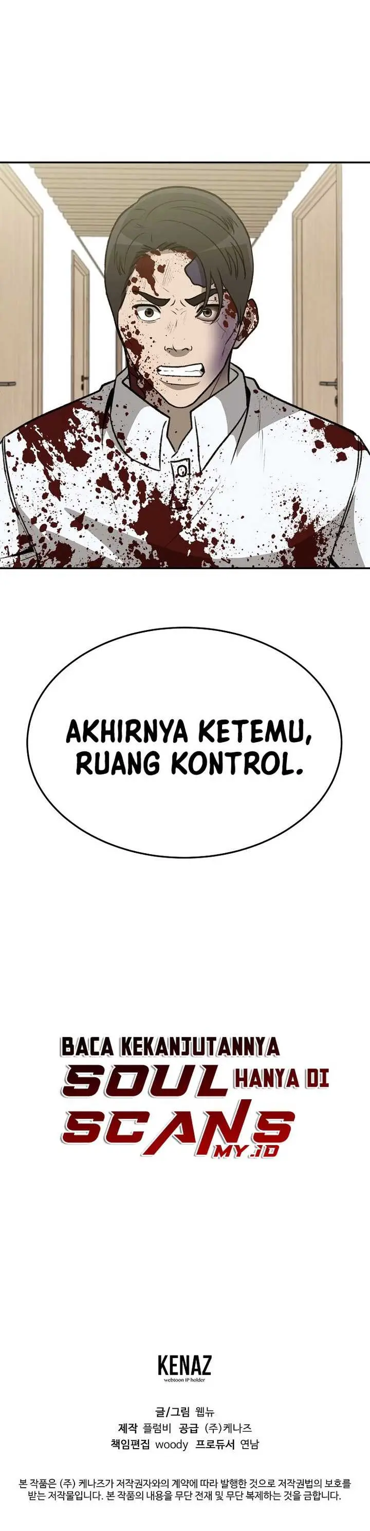 image-komik-cruise-chapter-39-35/37