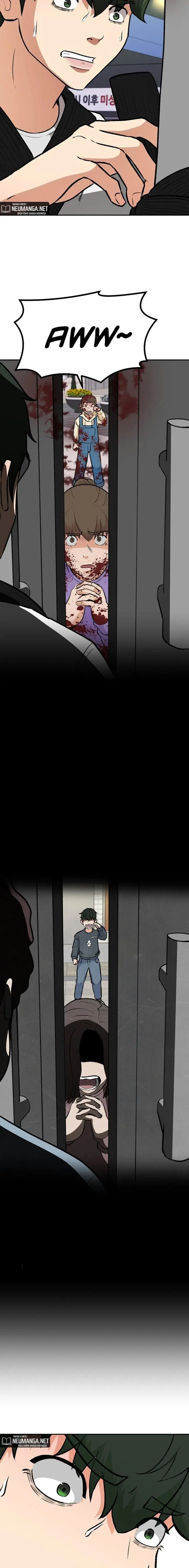 image-komik-cruise-chapter-4-5/21