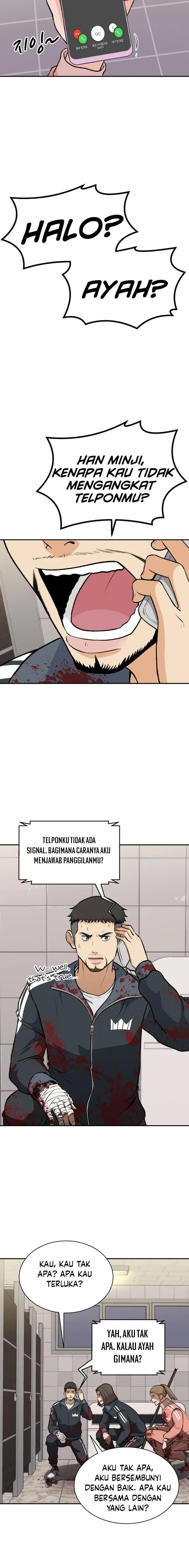 image-komik-cruise-chapter-4-8/21