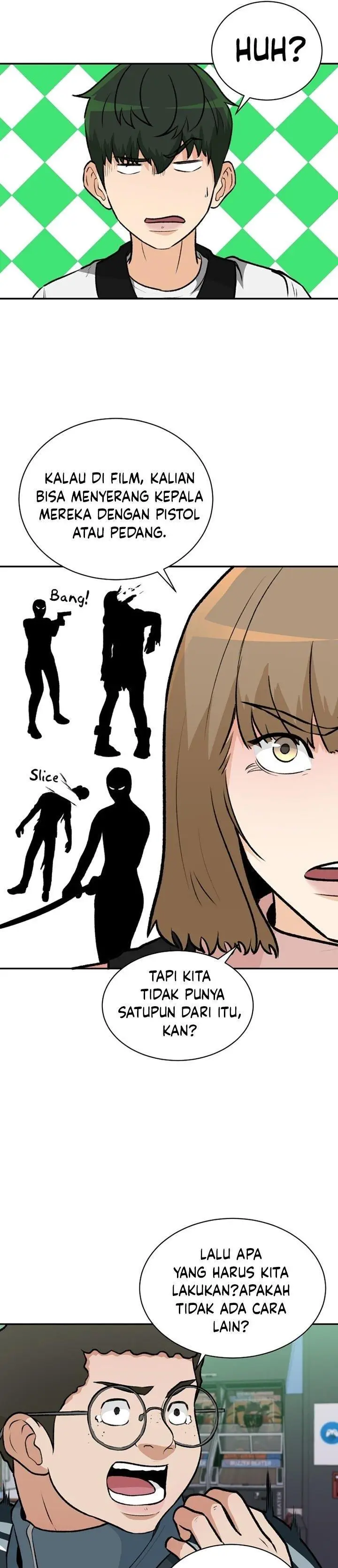 image-komik-cruise-chapter-4-11/21