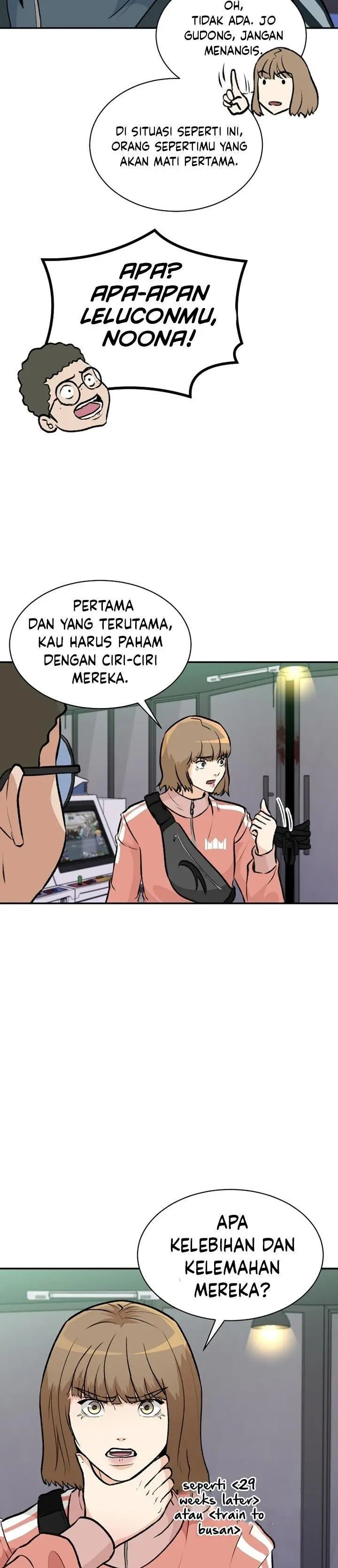 image-komik-cruise-chapter-4-12/21